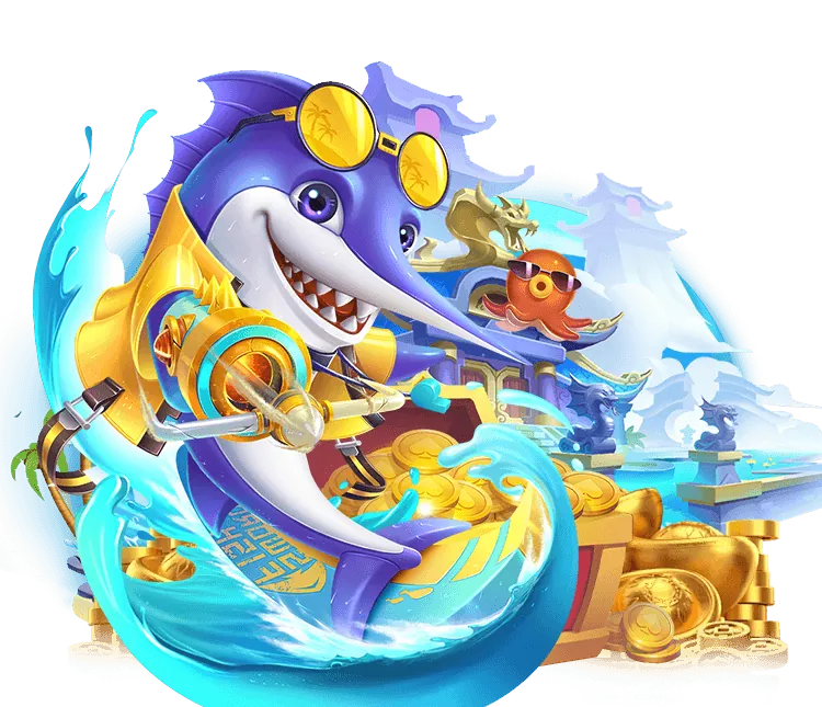 Casino Trực Tuyến tại lucky88 bitskin