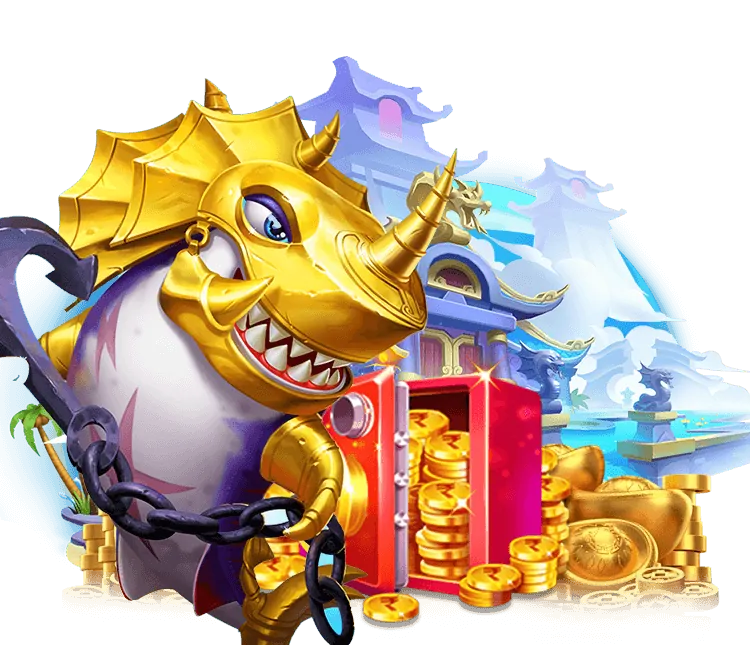 Cá cược Thể Thao tại lucky88 bitskin